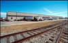 1701 Vantage Dr photo